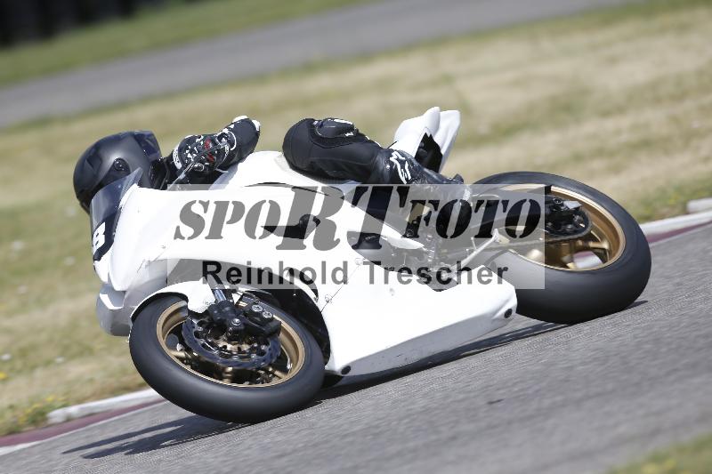 /18 05.06.2026  TZ Motorsport ADR/Gruppe rot/48